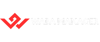 WABA MANAGER